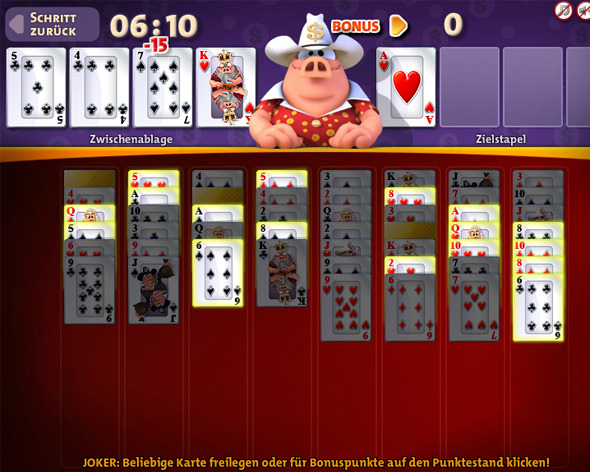 free cell online spielen free cell online spielen